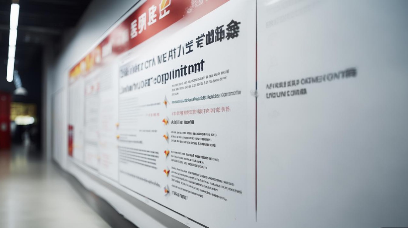 苏州疾控公开招聘有何要求与流程? 苏州疾控公开招聘有何要求与流程?