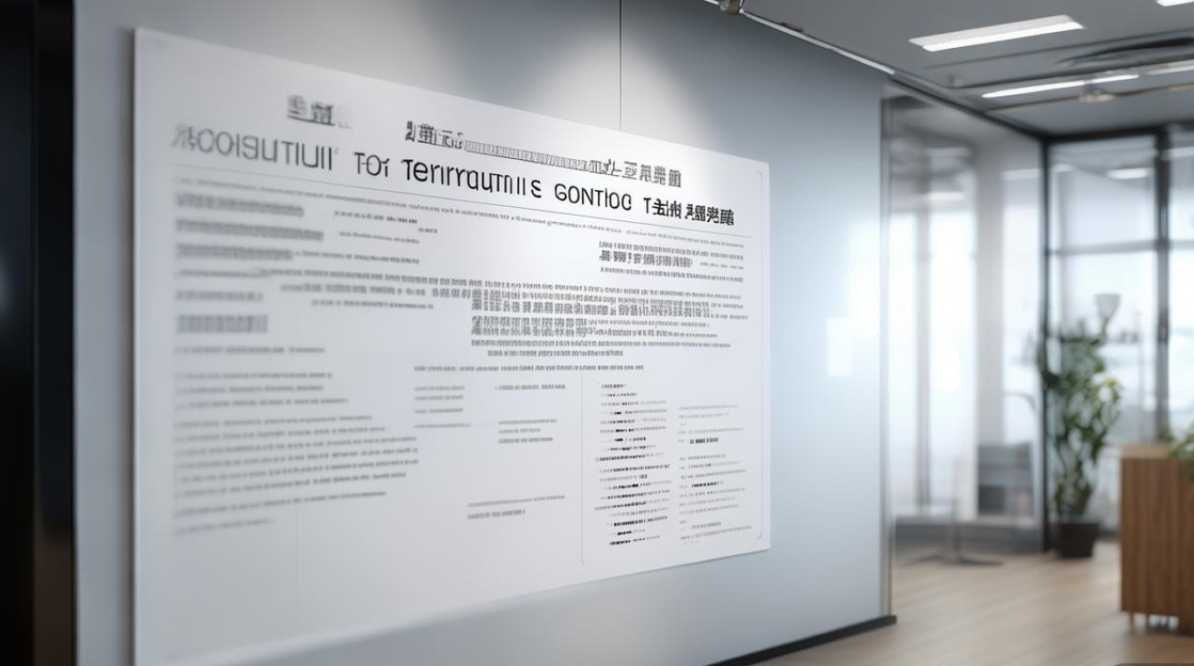 苏州疾控公开招聘有何要求与流程? 苏州疾控公开招聘有何要求与流程?