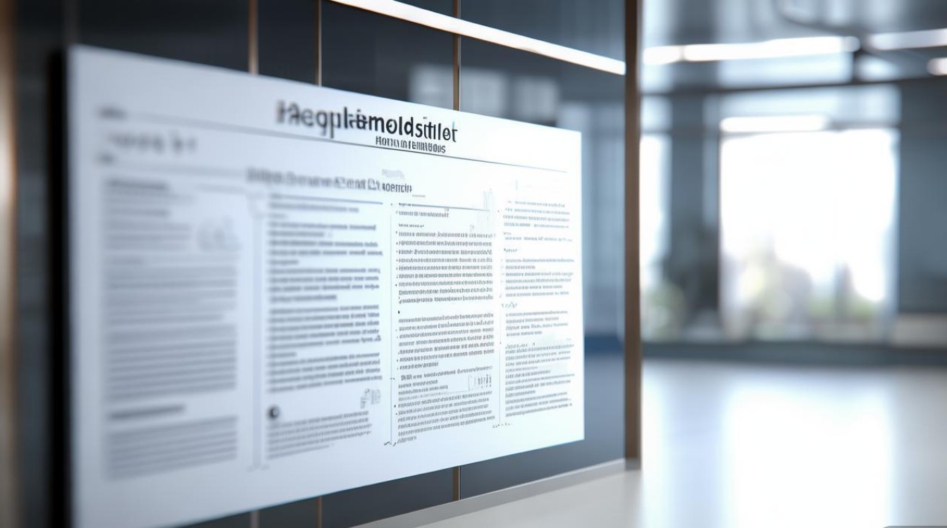 苏州疾控公开招聘有何要求与流程? 苏州疾控公开招聘有何要求与流程?