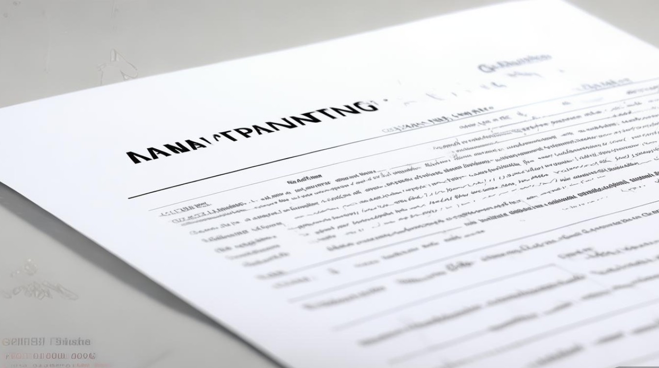 计生证明模板哪里找? 计生证明模板哪里找?