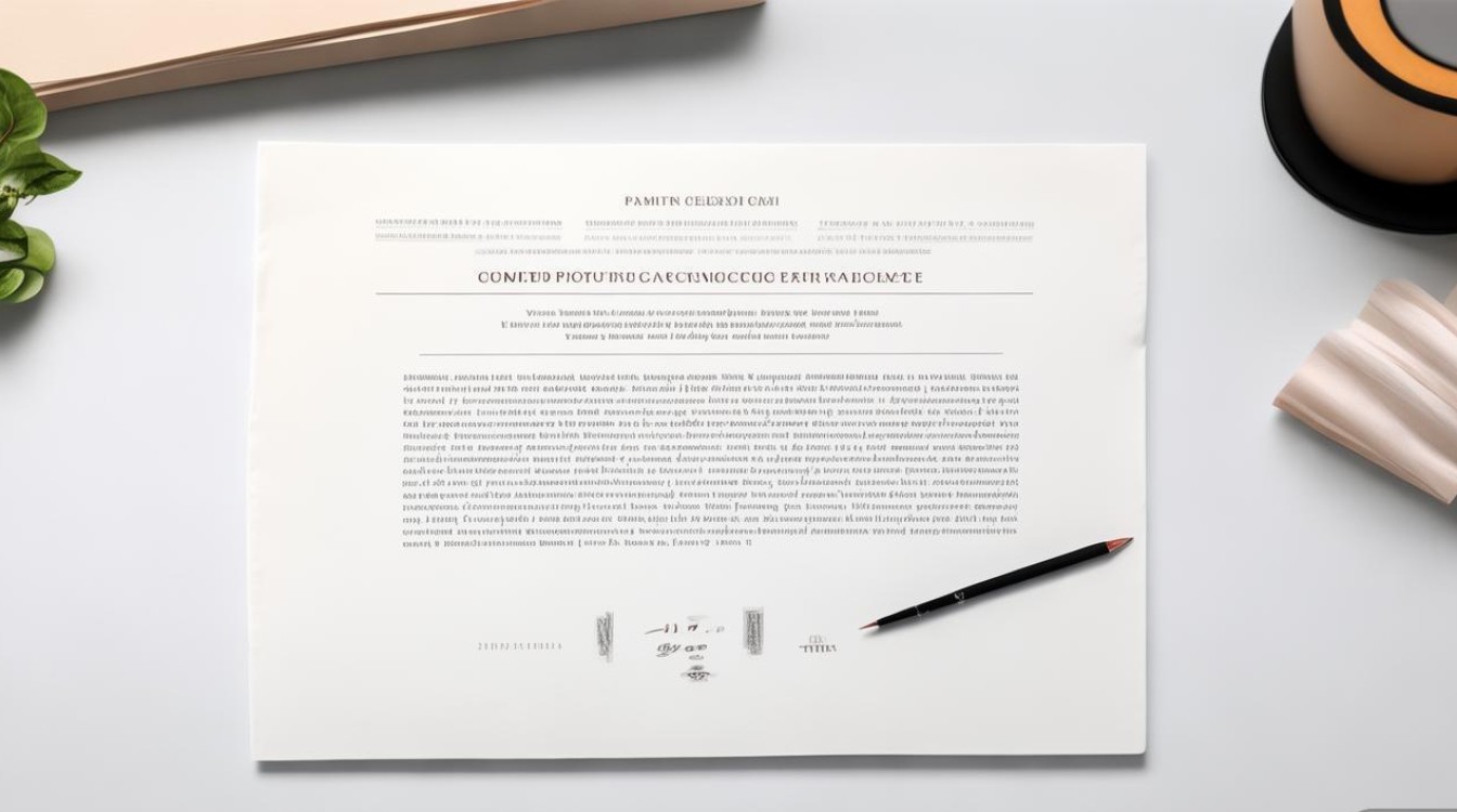 计生证明模板哪里找? 计生证明模板哪里找?