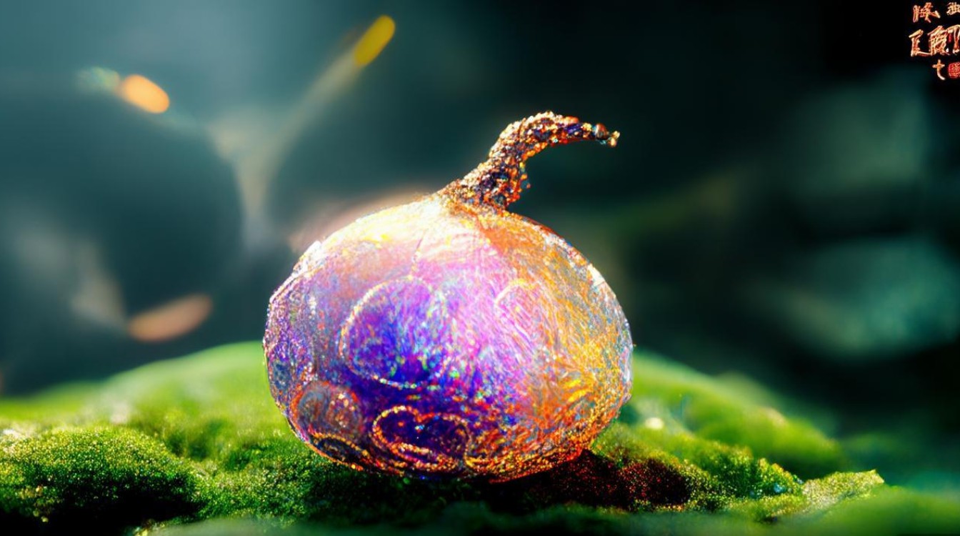 仙果究竟是什么?它有何神奇之处? 仙果究竟是什么?它有何神奇之处?