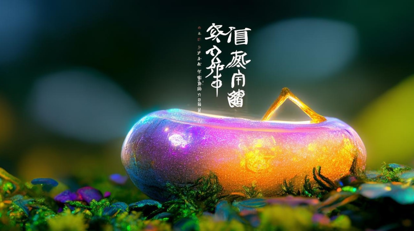 仙果究竟是什么?它有何神奇之处? 仙果究竟是什么?它有何神奇之处?