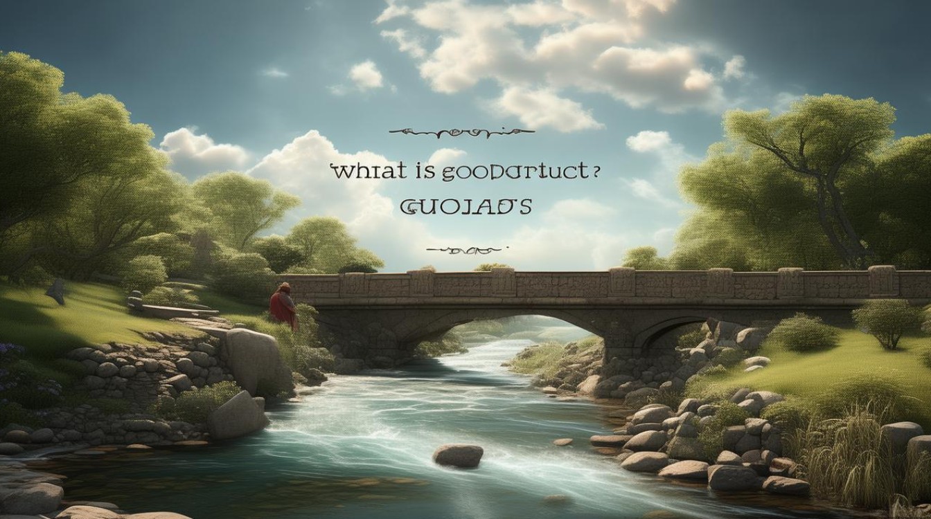 何为良行?行何为良? 何为良行?行何为良?