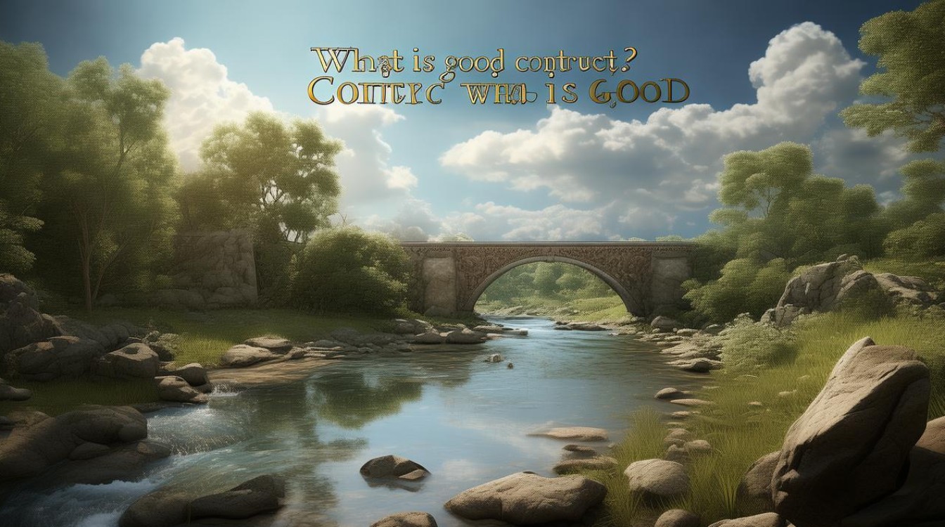 何为良行?行何为良? 何为良行?行何为良?