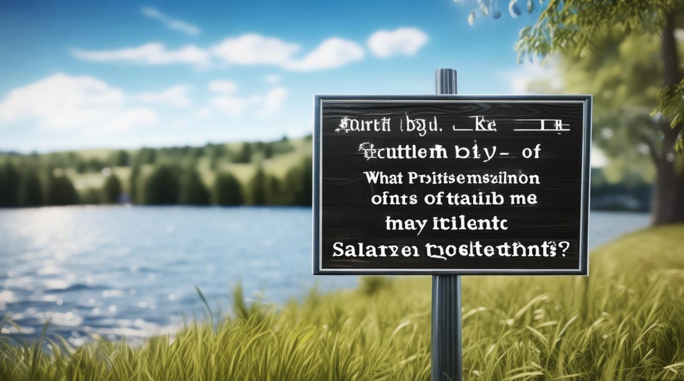 南湾湖风景招聘啥岗位?要求多少薪资? 南湾湖风景招聘啥岗位?要求多少薪资?