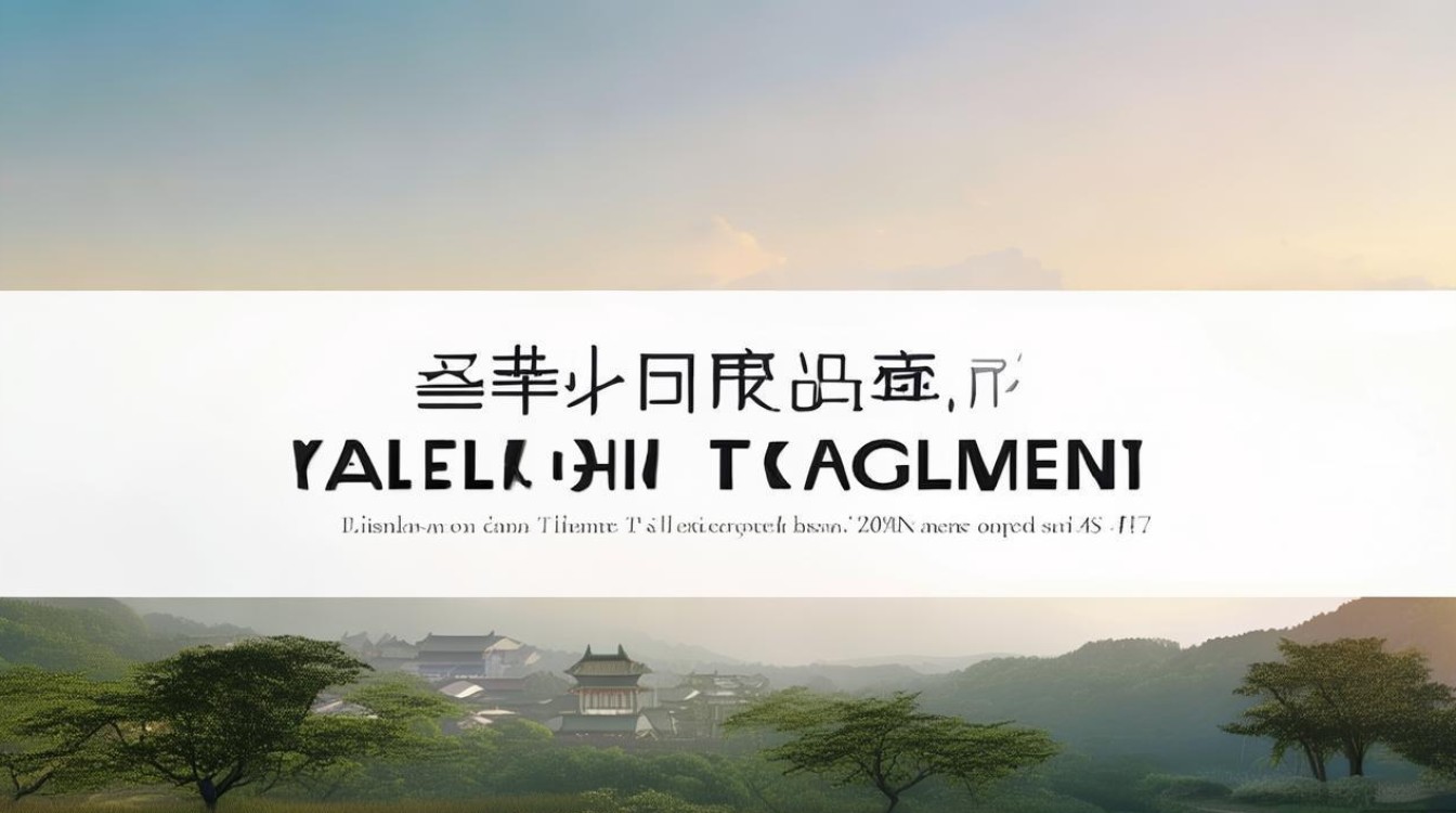 山阴县公开招聘,何时报名?考什么内容? 山阴县公开招聘,何时报名?考什么内容?