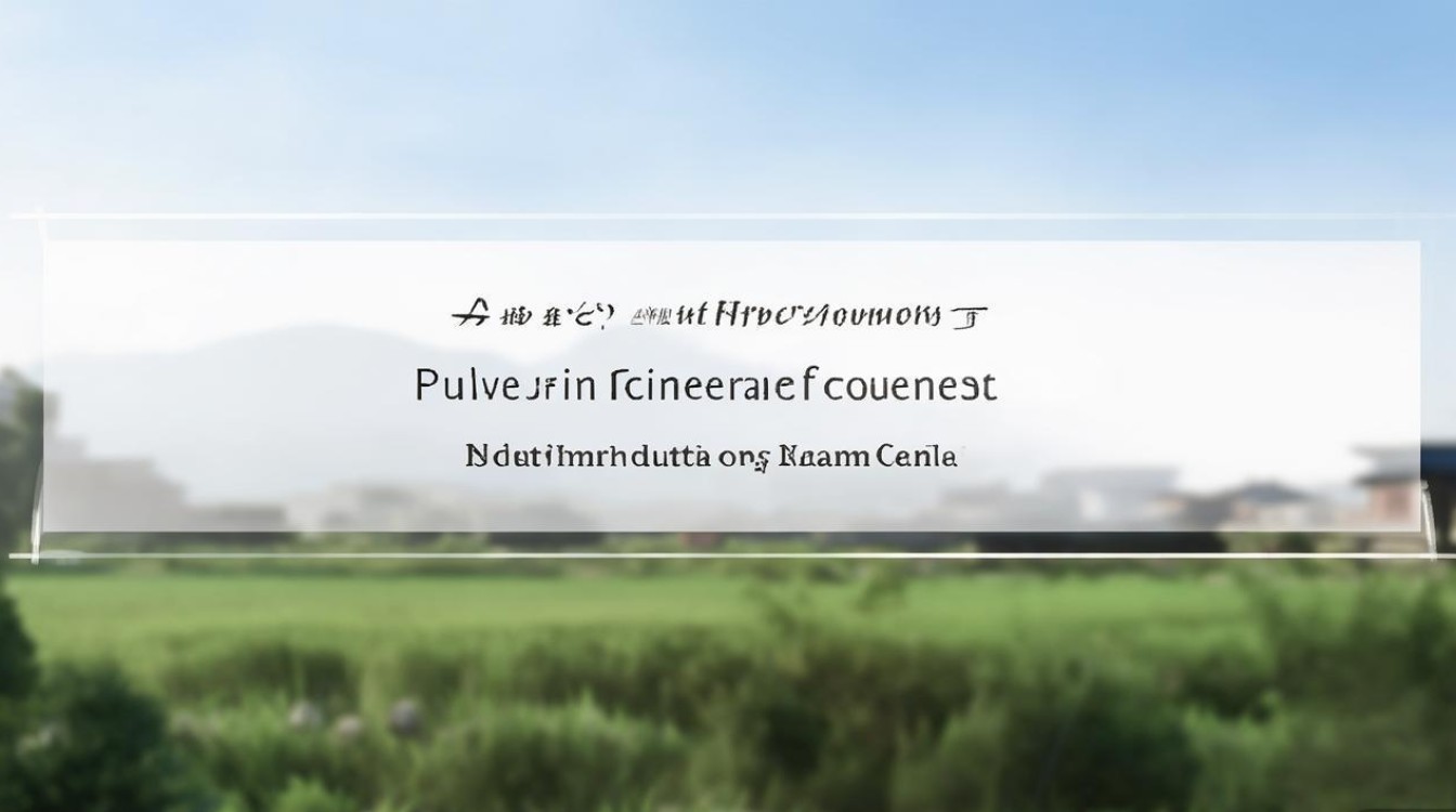 山阴县公开招聘,何时报名?考什么内容? 山阴县公开招聘,何时报名?考什么内容?