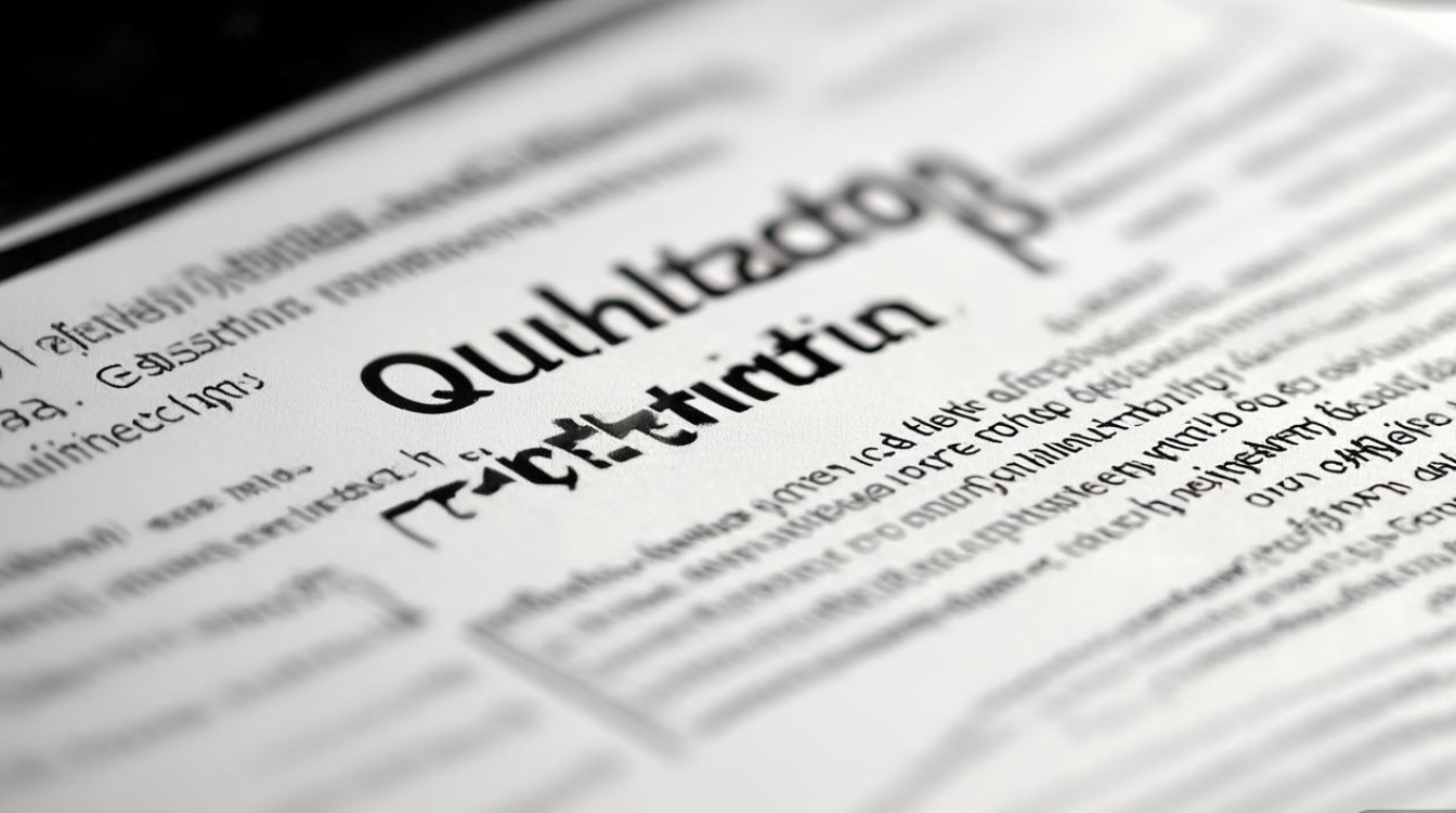 教师资格证有什么用?报考条件是什么? 教师资格证有什么用?报考条件是什么?