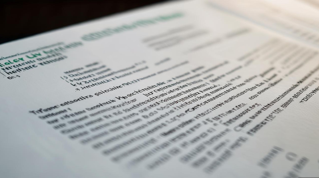 教师资格证有什么用?报考条件是什么? 教师资格证有什么用?报考条件是什么?