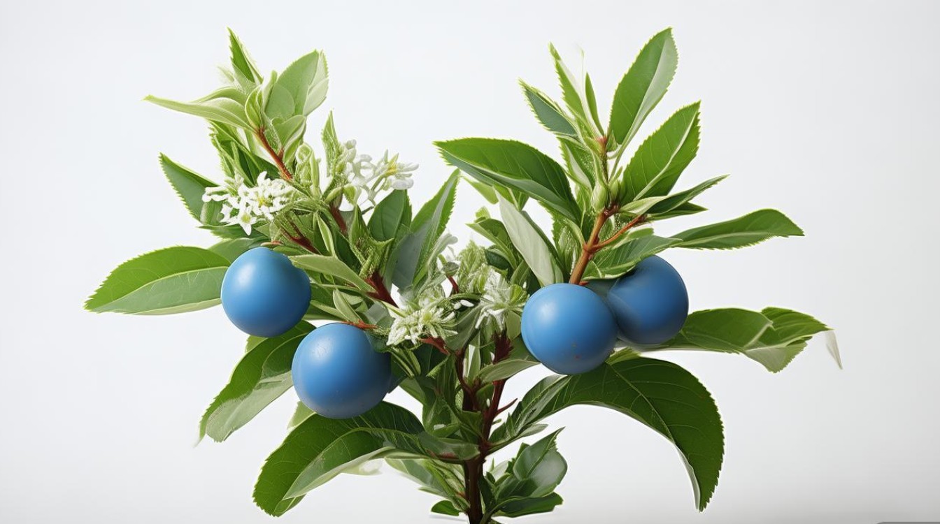 万年青长啥样?叶花果啥特征? 万年青长啥样?叶花果啥特征?