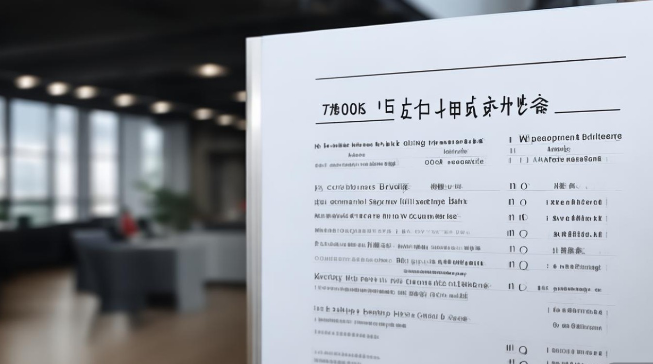 光大银行公开招聘,哪些岗位值得投? 光大银行公开招聘,哪些岗位值得投?