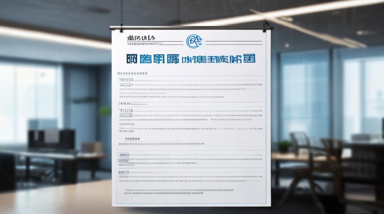 光大银行公开招聘,哪些岗位值得投? 光大银行公开招聘,哪些岗位值得投?