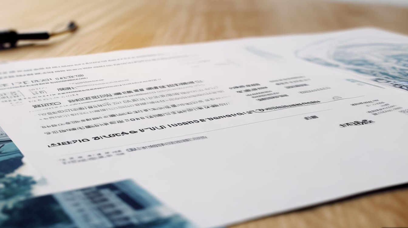 宁波幼师公开招聘有何具体要求? 宁波幼师公开招聘有何具体要求?