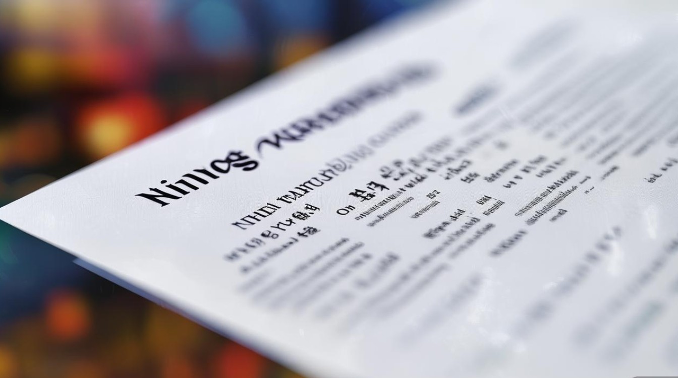 宁波幼师公开招聘有何具体要求? 宁波幼师公开招聘有何具体要求?