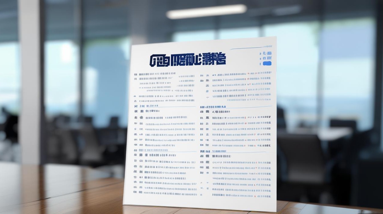 光大银行公开招聘,哪些岗位值得投? 光大银行公开招聘,哪些岗位值得投?