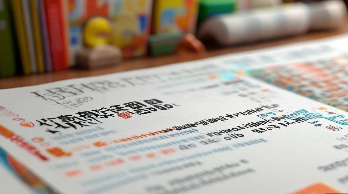 宁波幼师公开招聘有何具体要求? 宁波幼师公开招聘有何具体要求?