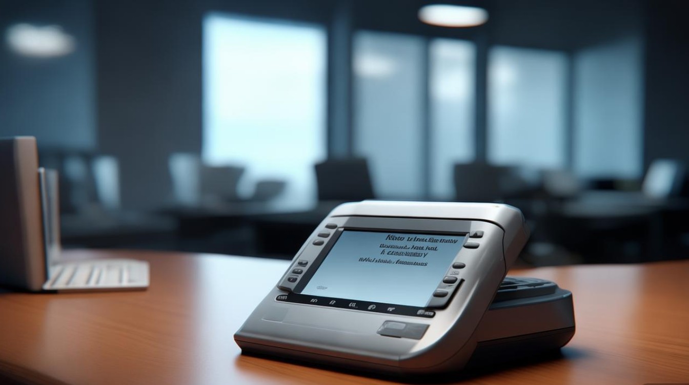 面试录音,如何保障公平与隐私? 面试录音,如何保障公平与隐私?