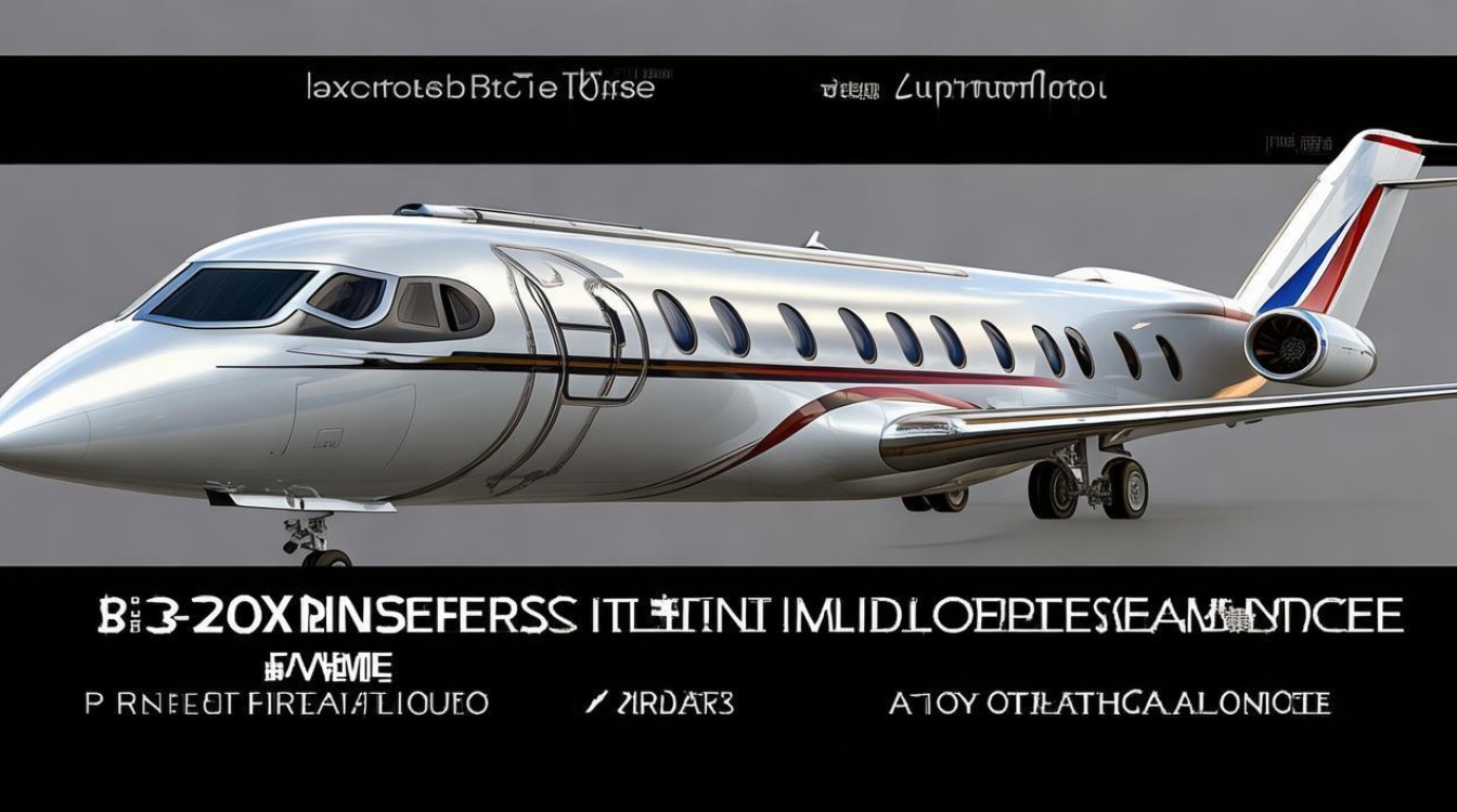 公务机与普通客机有何区别? 公务机与普通客机有何区别?