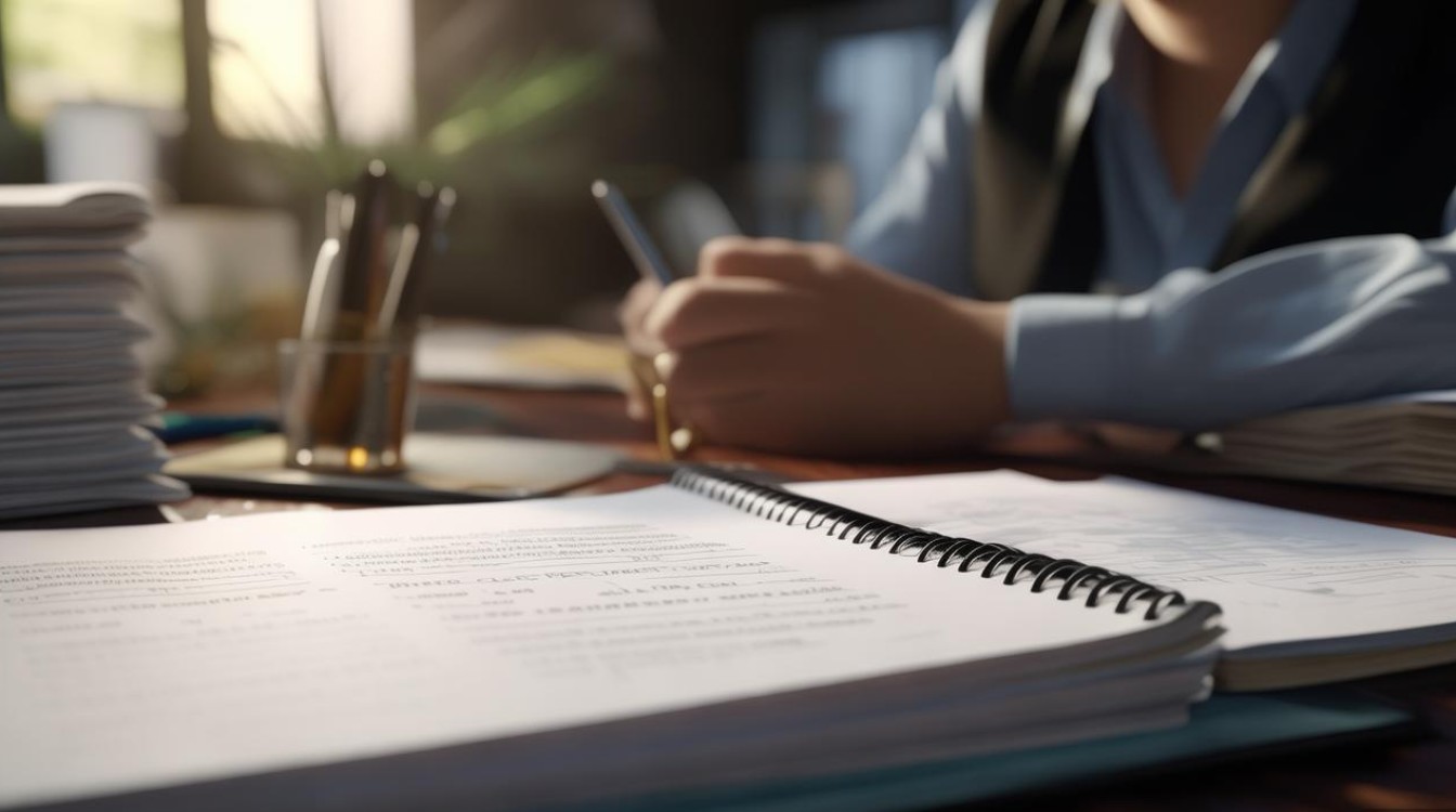 责编的核心职责究竟是什么? 责编的核心职责究竟是什么?