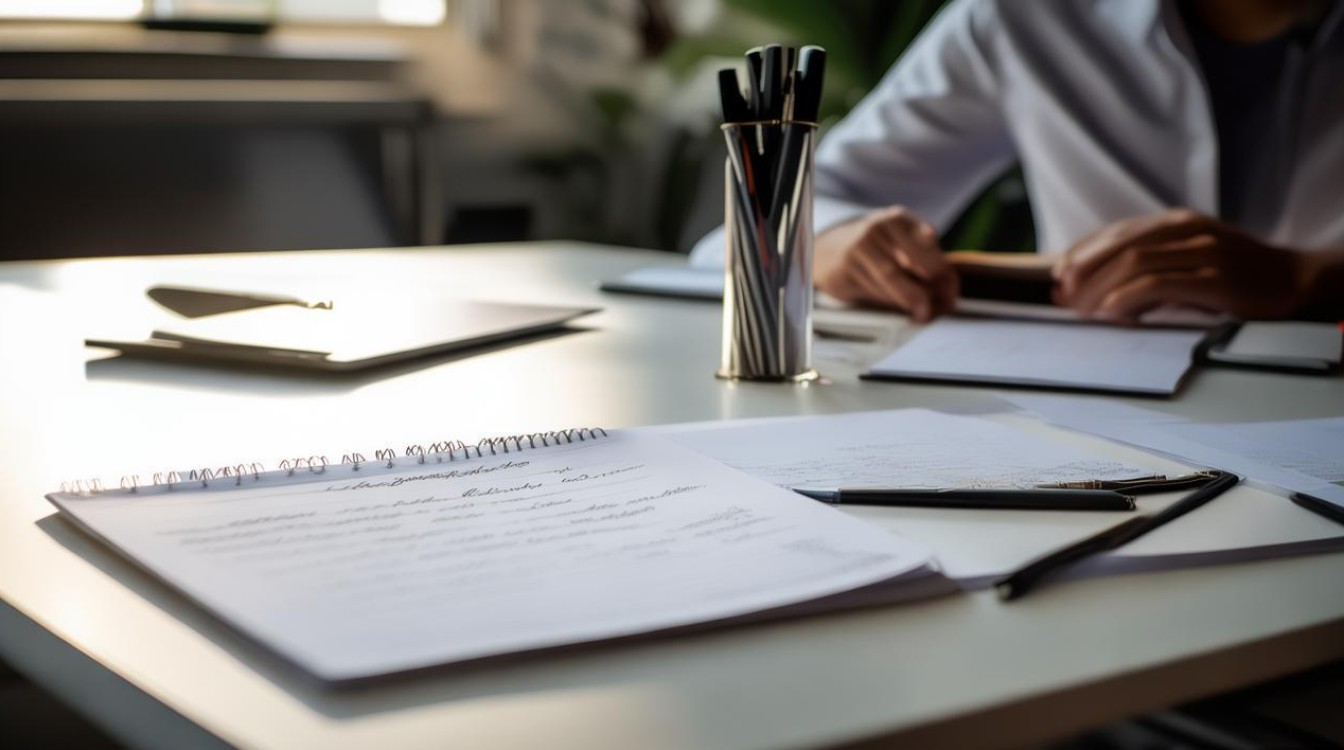 责编的核心职责究竟是什么? 责编的核心职责究竟是什么?