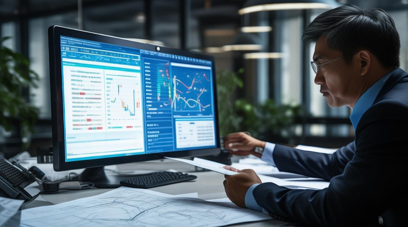 资产评估师是做什么的?价值如何评估? 资产评估师是做什么的?价值如何评估?