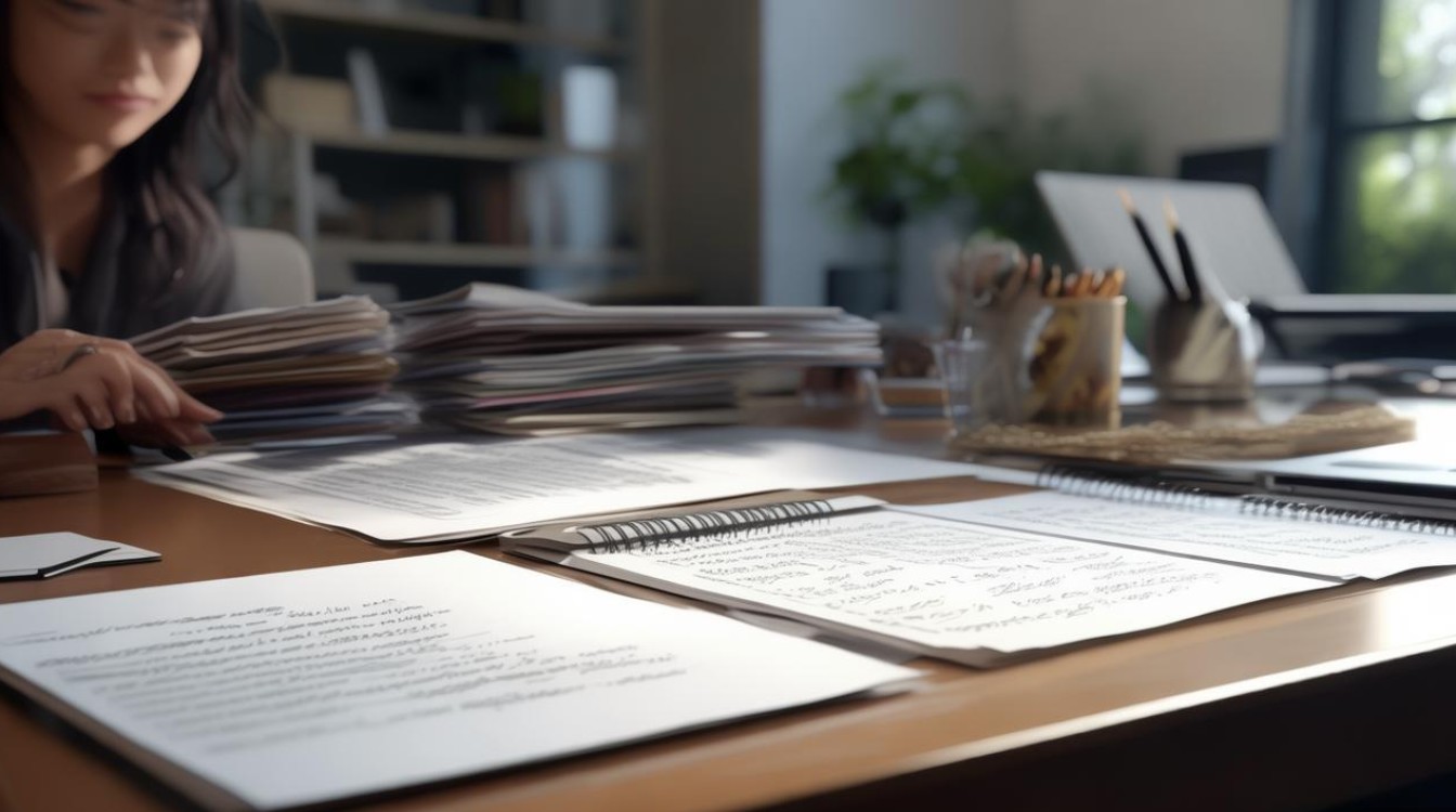 责编的核心职责究竟是什么? 责编的核心职责究竟是什么?