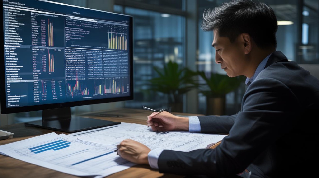 资产评估师是做什么的?价值如何评估? 资产评估师是做什么的?价值如何评估?