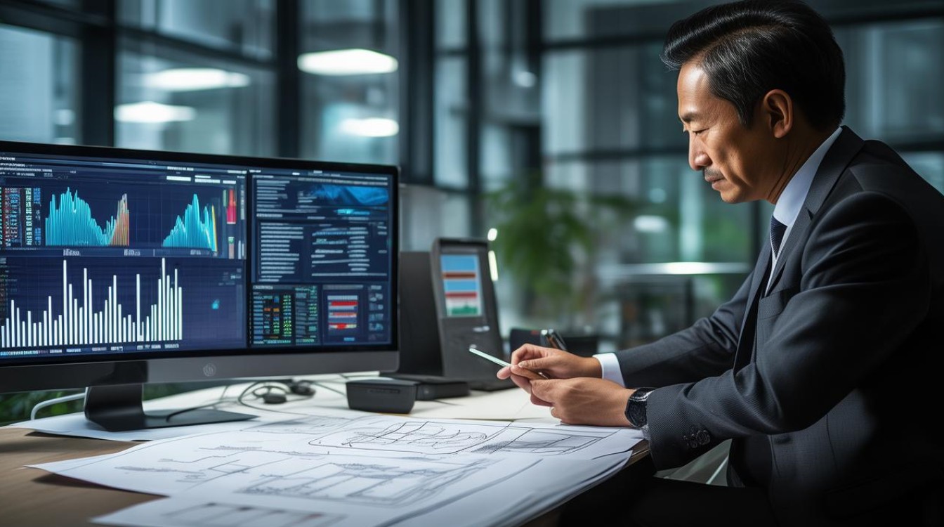 资产评估师是做什么的?价值如何评估? 资产评估师是做什么的?价值如何评估?