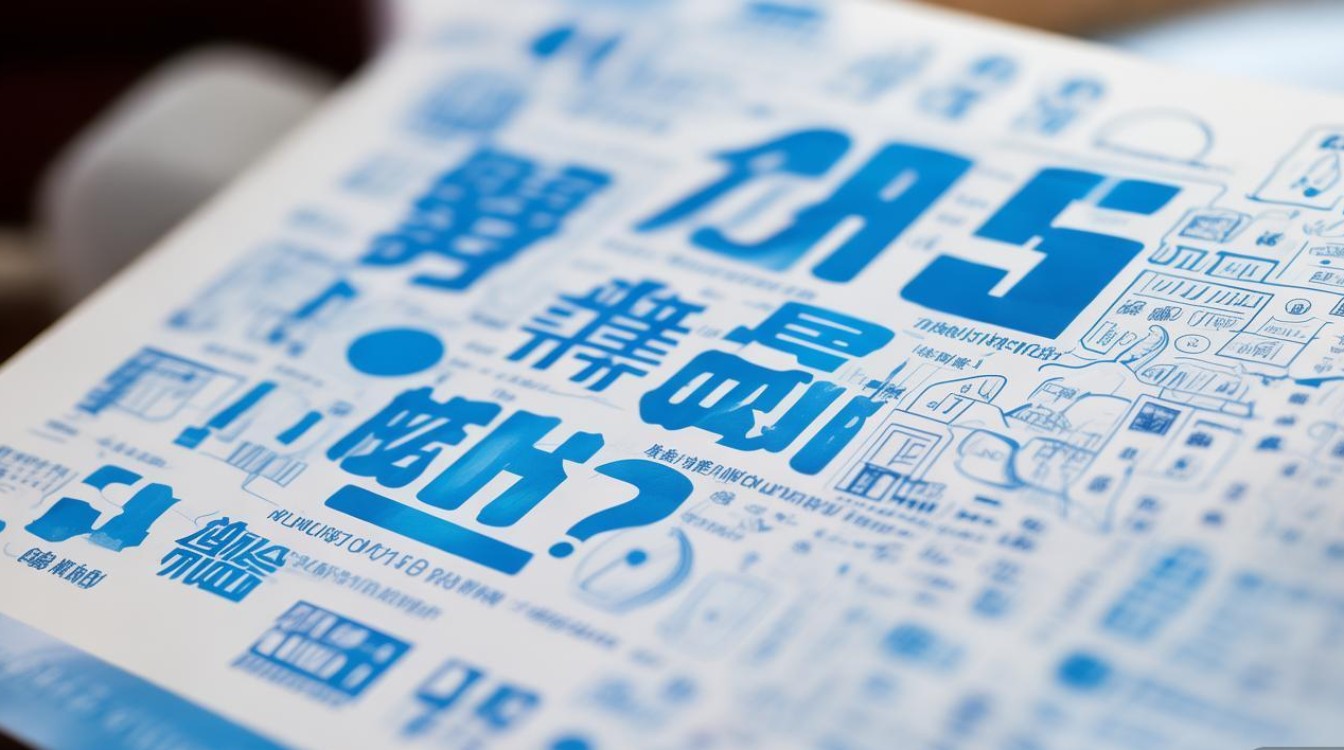 梁平2025招聘何时启动?招哪些岗位? 梁平2025招聘何时启动?招哪些岗位?