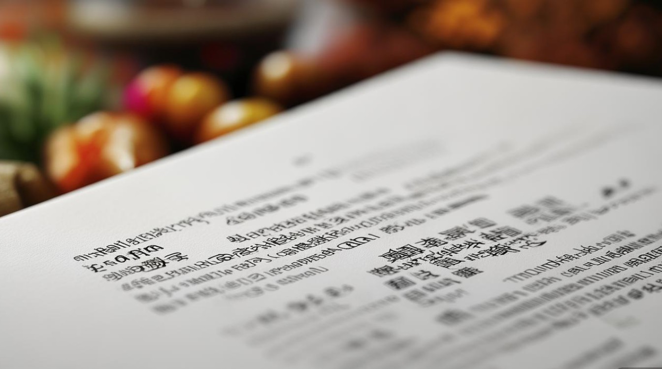 邳州副镇长招聘有何具体要求? 邳州副镇长招聘有何具体要求?