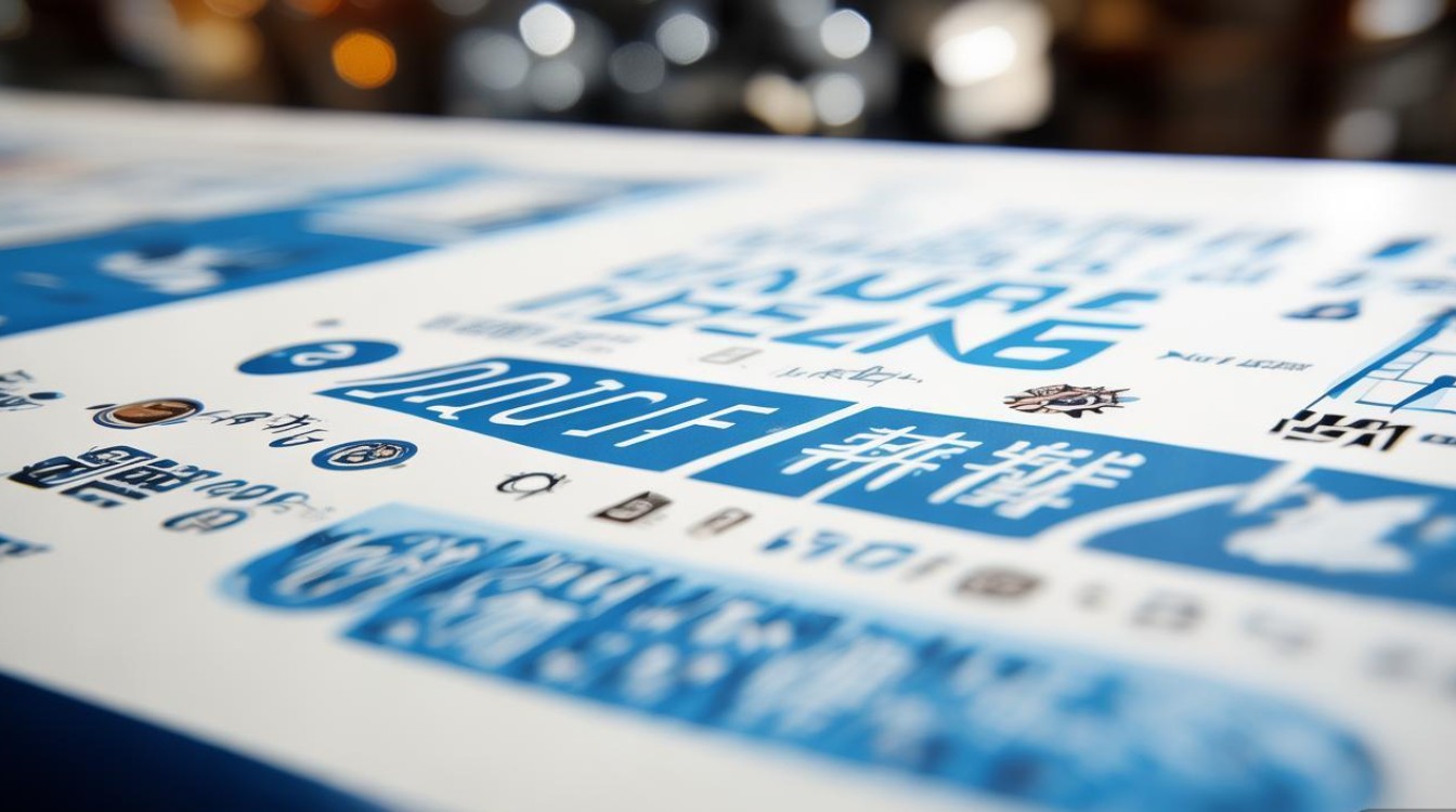 梁平2025招聘何时启动?招哪些岗位? 梁平2025招聘何时启动?招哪些岗位?