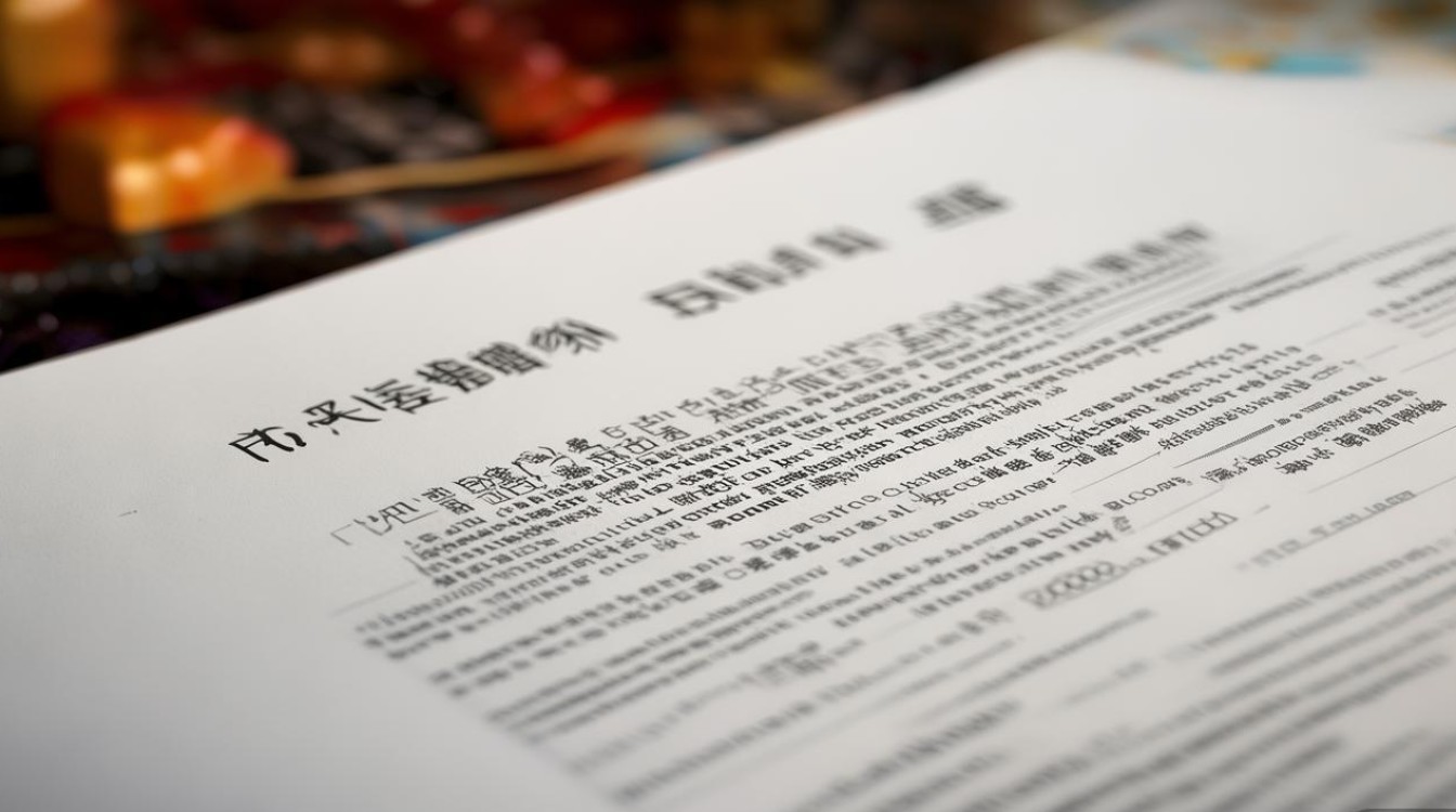 邳州副镇长招聘有何具体要求? 邳州副镇长招聘有何具体要求?