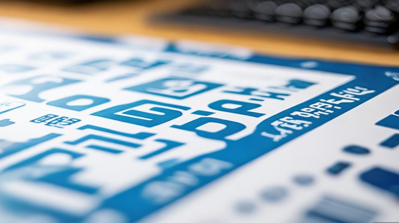 梁平2025招聘何时启动?招哪些岗位? 梁平2025招聘何时启动?招哪些岗位?