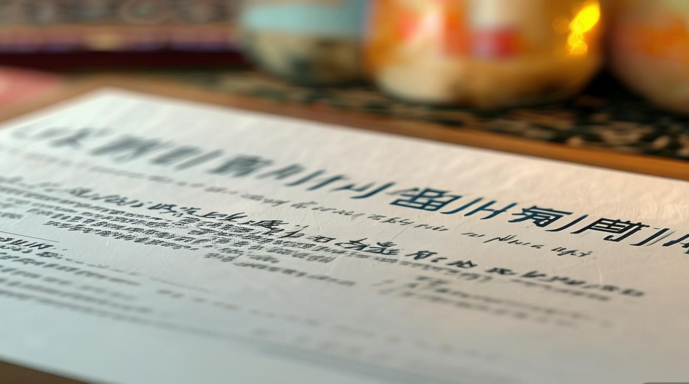 邳州副镇长招聘有何具体要求? 邳州副镇长招聘有何具体要求?