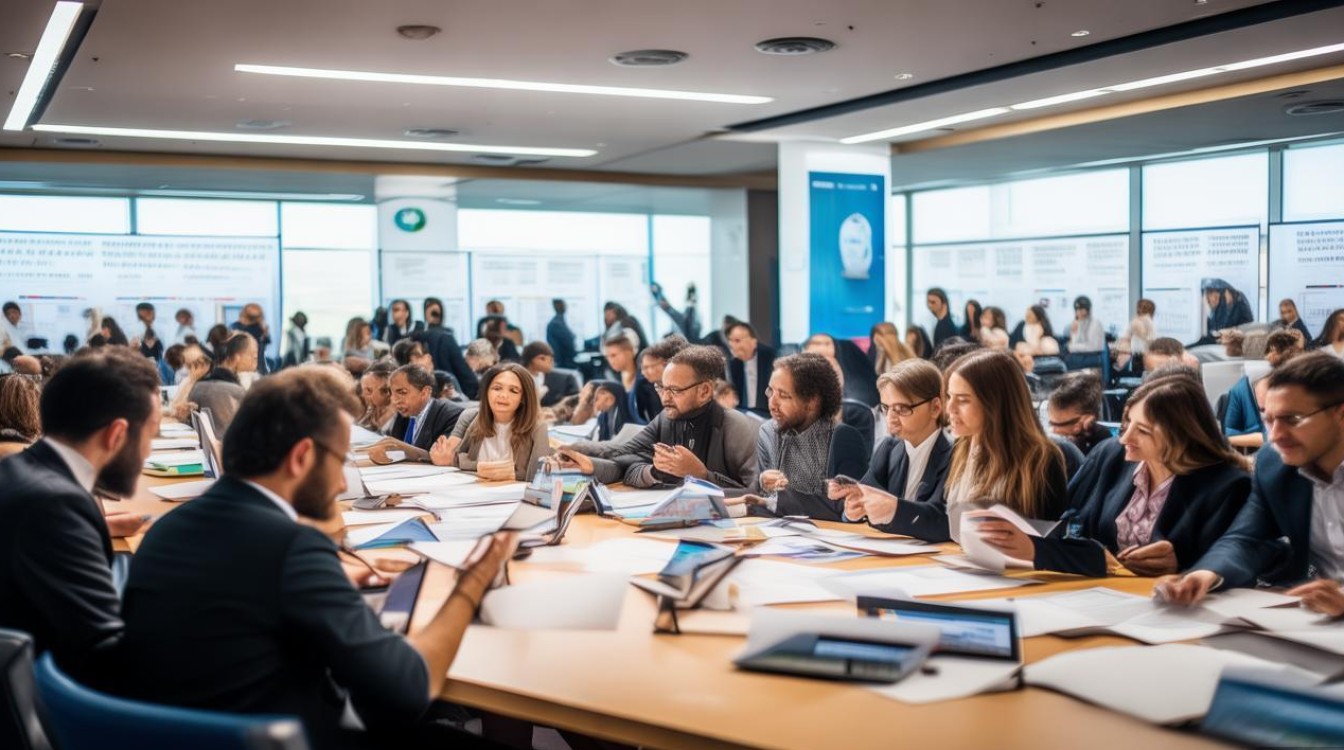 国企招聘如何真正实现公开透明? 国企招聘如何真正实现公开透明?