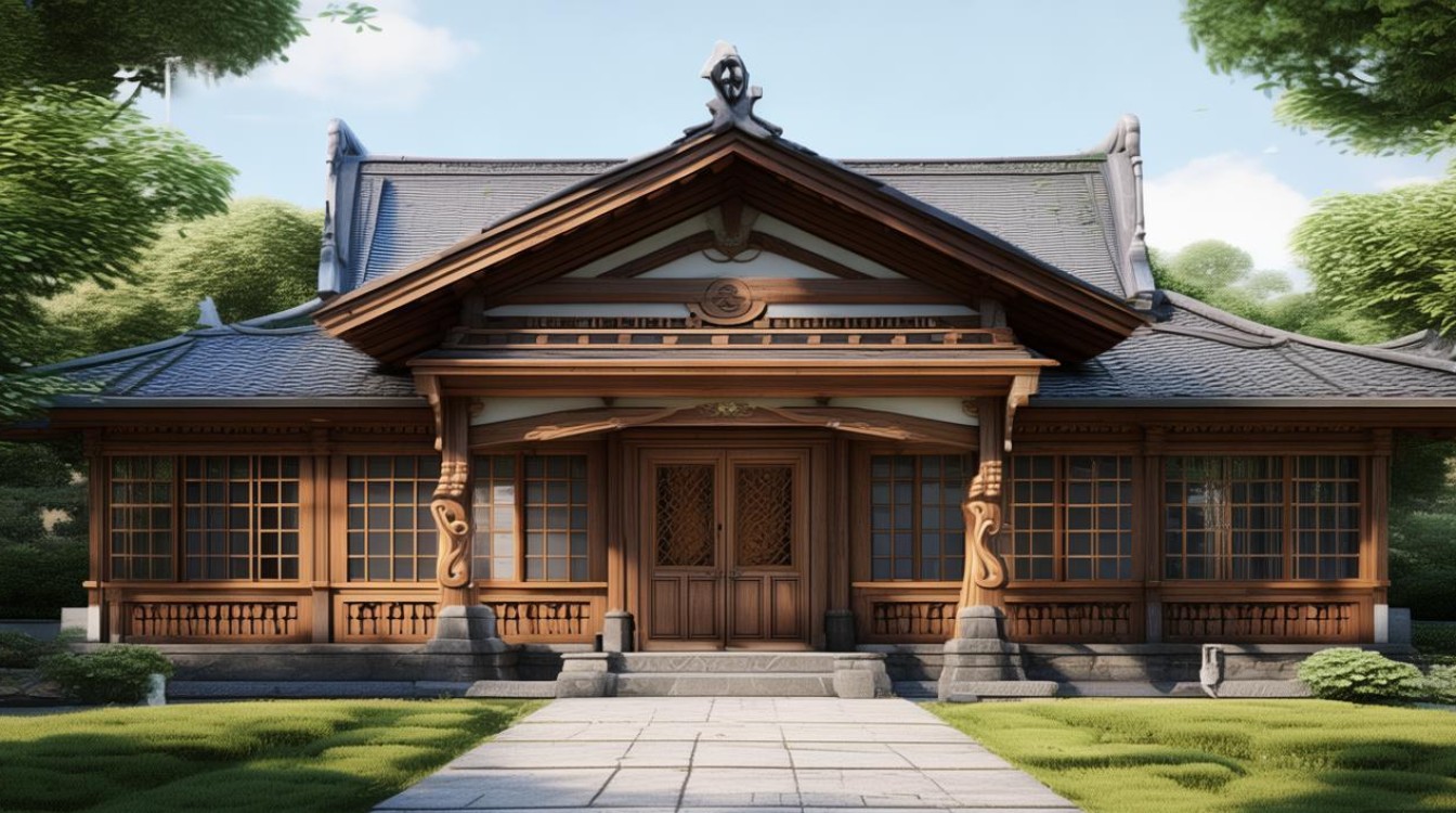 房子上房具体指什么? 房子上房具体指什么?