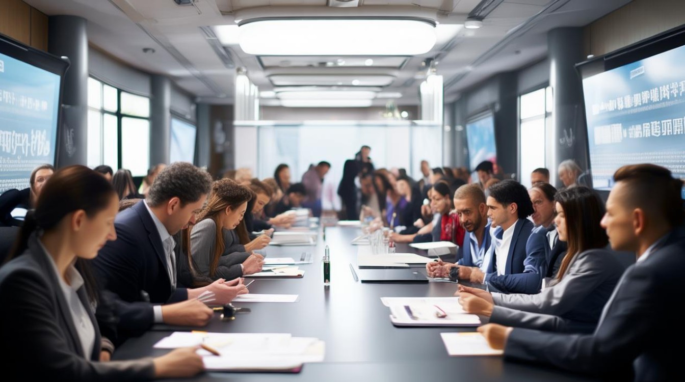 国企招聘如何真正实现公开透明? 国企招聘如何真正实现公开透明?