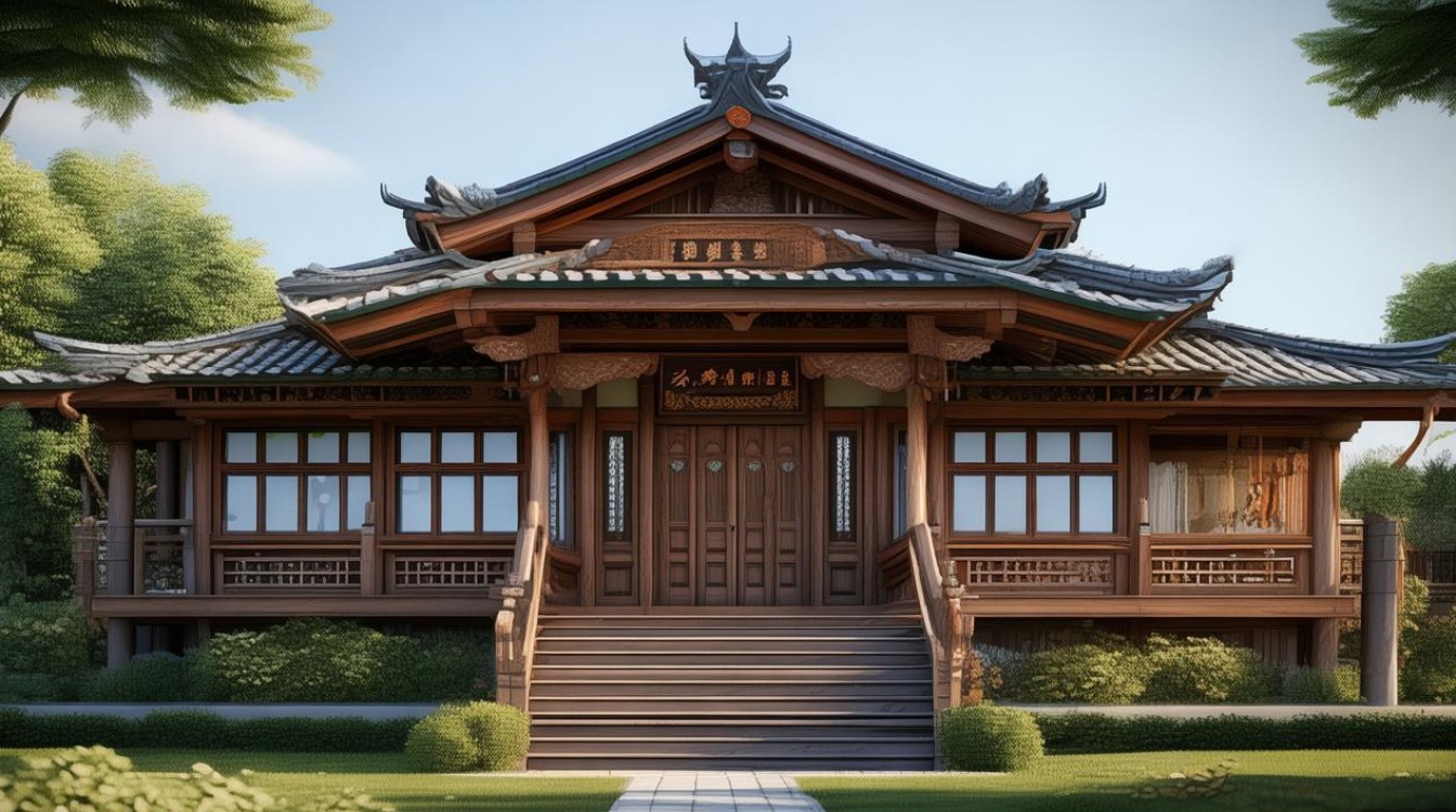 房子上房具体指什么? 房子上房具体指什么?