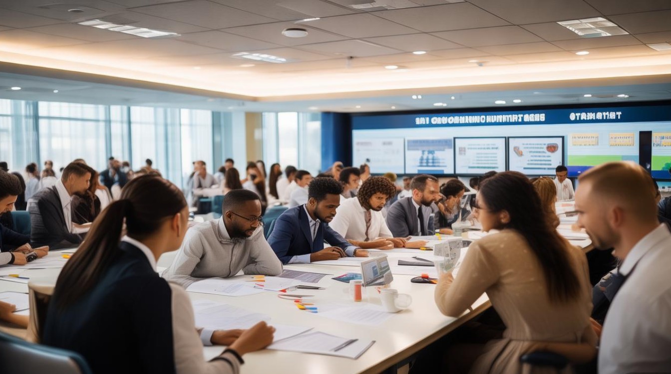 国企招聘如何真正实现公开透明? 国企招聘如何真正实现公开透明?