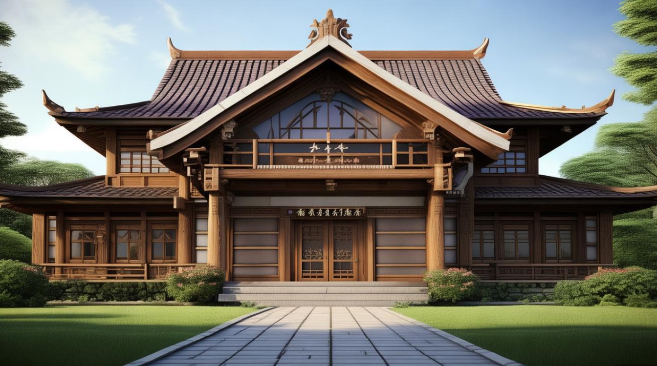 房子上房具体指什么? 房子上房具体指什么?