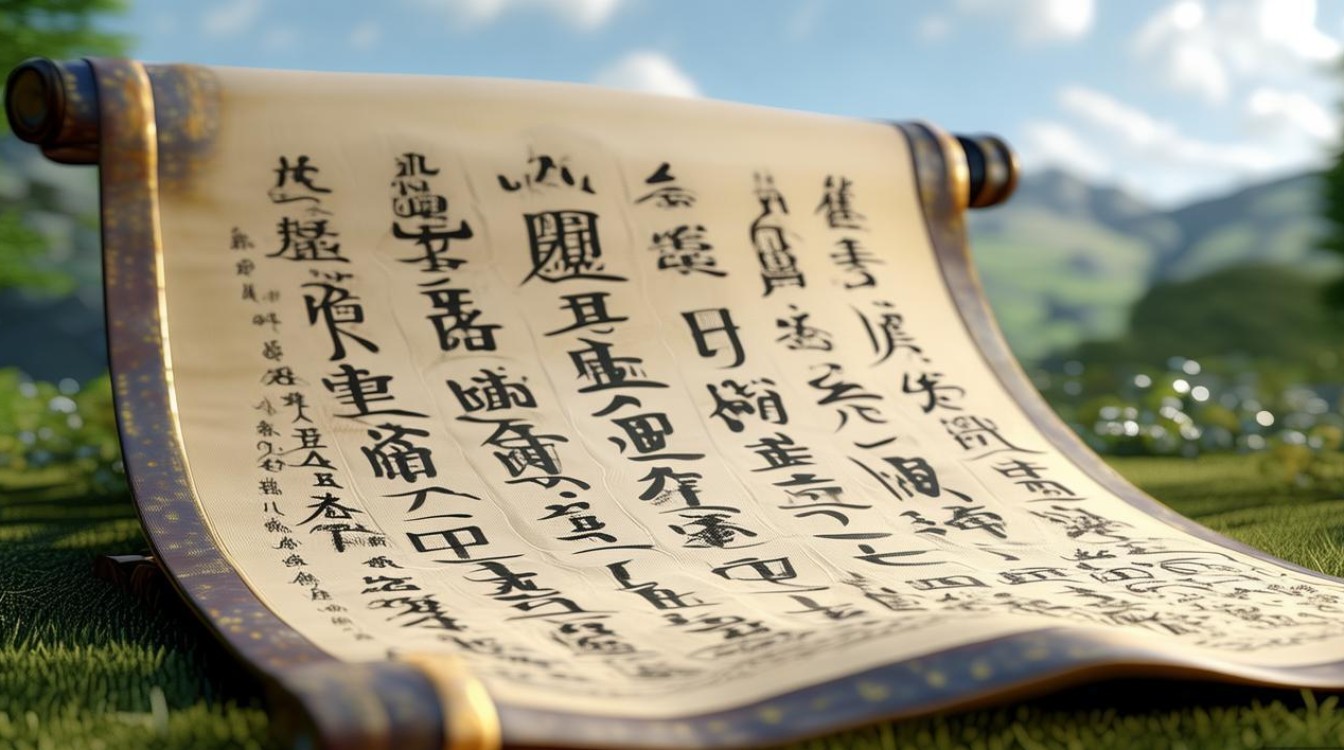 纳贤具体指什么样的人才或行为? 纳贤具体指什么样的人才或行为?