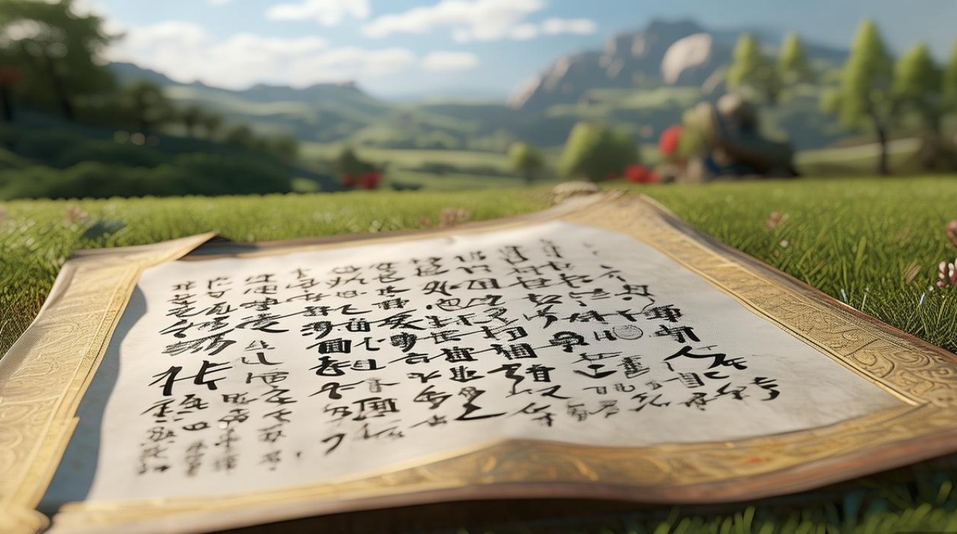 纳贤具体指什么样的人才或行为? 纳贤具体指什么样的人才或行为?