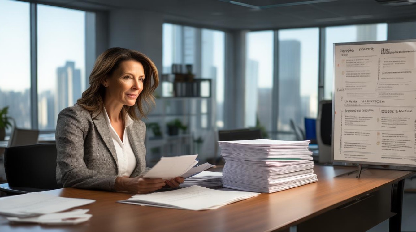 人力资源师是做什么的? 人力资源师是做什么的?