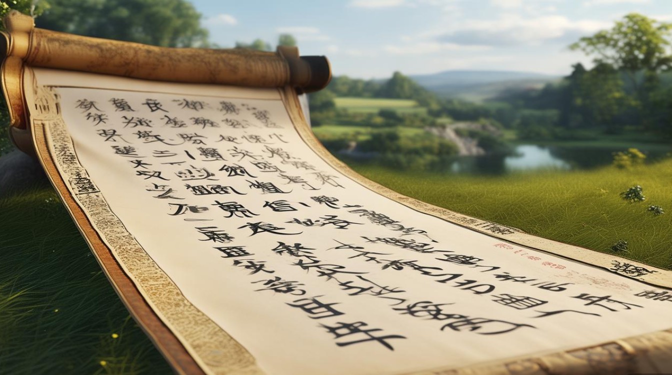 纳贤具体指什么样的人才或行为? 纳贤具体指什么样的人才或行为?