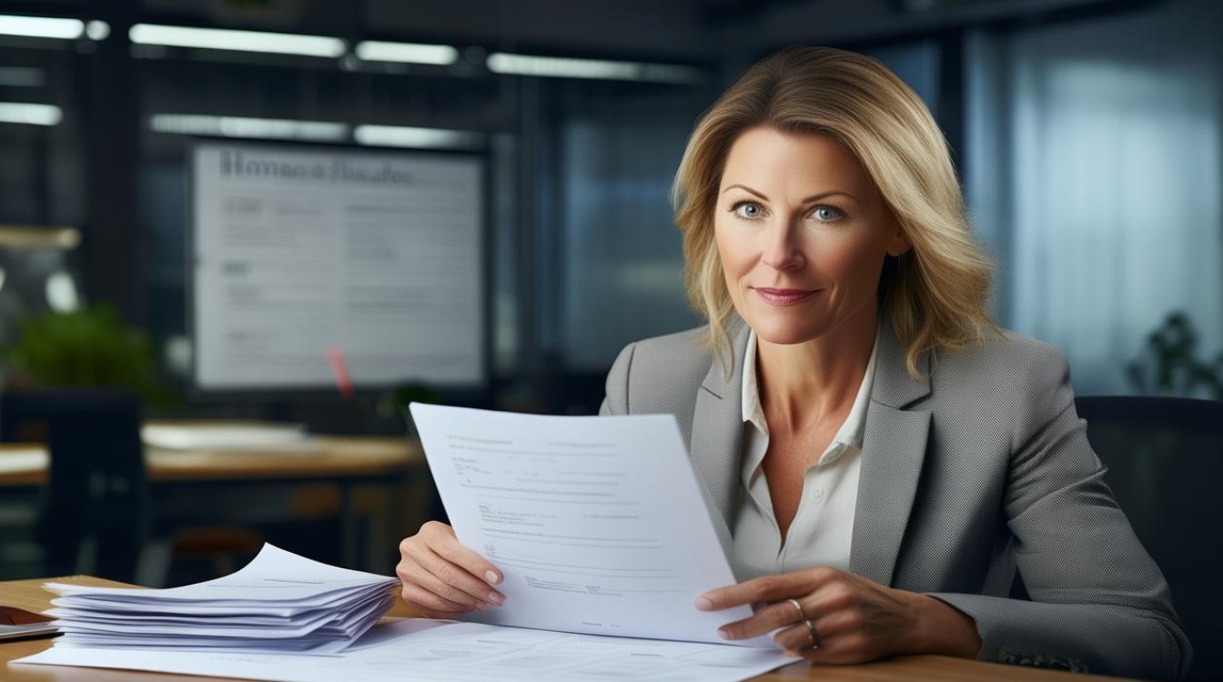 人力资源师是做什么的? 人力资源师是做什么的?