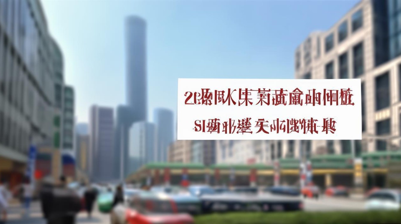 临沂兰山区公开招聘何时开始报名? 临沂兰山区公开招聘何时开始报名?
