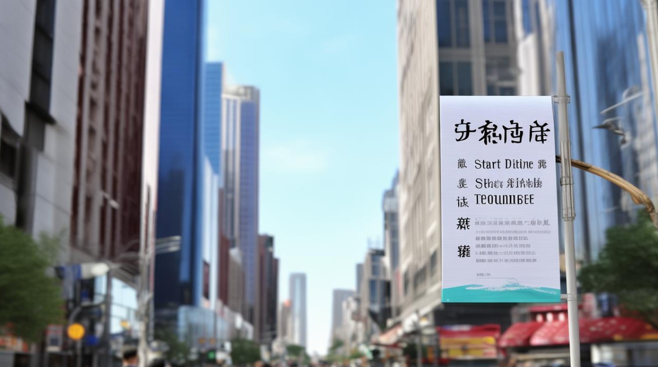 临沂兰山区公开招聘何时开始报名? 临沂兰山区公开招聘何时开始报名?