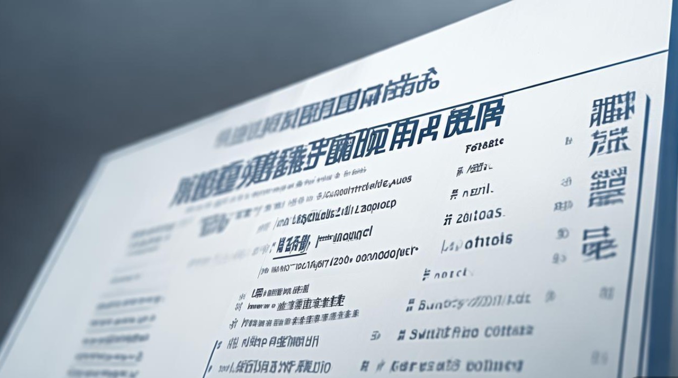 辽阳公开招聘老师有哪些岗位和要求? 辽阳公开招聘老师有哪些岗位和要求?