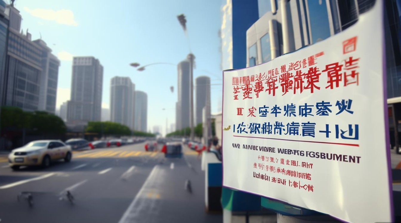 临沂兰山区公开招聘何时开始报名? 临沂兰山区公开招聘何时开始报名?